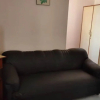Отель Goroomgo Central Guest House Agartala, фото 5