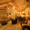Отель Lodges at Cannon Beach, фото 22