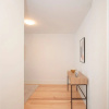 Отель Liiiving in Porto City View Apartment 3T, фото 1