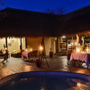 Отель Tangala Safari Camp, фото 19