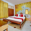Отель OYO 92270 Grand Village Syariah, фото 24