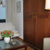 Отель Loft Apartment, фото 5