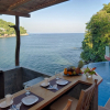 Отель Villa Lala Boutique Hotel Adults Only, фото 14