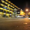 Отель Gloria Hotel, фото 1