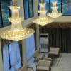 Отель Pura Nakhon Hotel (SHA Extra Plus), фото 14