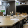 Отель Holiday Inn London - Watford Junction, an IHG Hotel, фото 14