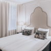 Отель Hôtel Reisen in The Unbound Collection by Hyatt, фото 2
