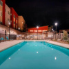 Отель Fairfield Inn and Suites by Marriott Charlotte Airport, фото 16