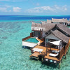 Отель Ozen Reserve Bolifushi- All Inclusive, фото 32