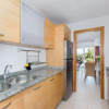 Отель CELESTE - Fantastic apartment in Cala D'Or, with shared pool and  at only 350 meters from the beach., фото 13