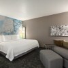 Отель Courtyard Salt Lake City Layton, фото 5