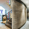 Отель Viaggio Nueve Trez Suites, фото 15
