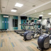 Отель Holiday Inn Express & Suites Lexington Park-California, an IHG Hotel, фото 19