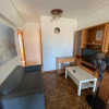 Отель Piso Cerca de la Playa - Act. Mauri 1b, фото 10