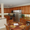 Отель Sunset Royale - 116 2 Bedrooms 2 Bathrooms Apts, фото 9
