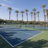 Отель Palm Springs RV Resort, фото 34