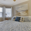 Отель Seascape 2319 1 Bedroom 1 Bathroom Hotel Room, фото 2