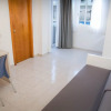 Отель Apartamentos Vibra Panoramic, фото 15