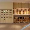 Отель Hanting Hotel Wuxi Train Station Sourth Square, фото 4