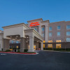 Отель Hampton Inn & Suites Atlanta Airport West/Camp Creek Pkwy, фото 20