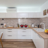 Отель Villa Grannys House, фото 11