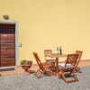 Отель Amazing Apartment in Certaldo With 2 Bedrooms and Wifi, фото 4