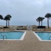 Отель Emerald Isle Beach Front 1503, фото 8
