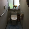 Отель Hiroko no Ie, фото 7