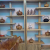Отель Ren Ching Wei Homestay, фото 11