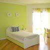 Отель Cozy Apartment At Carcavelos beach, фото 3
