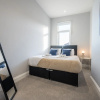 Отель Brynglas 4BR House, фото 1