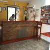 Отель Carlos Paz Hostel, фото 2