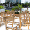 Отель GALLERYone- A DoubleTree Suites by Hilton Hotel, фото 14