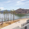 Отель Chungnam Cheongyang Kongmaea Poolvilla, фото 23