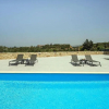Отель Nikolioudis Villas - Nikolioudis Villas Estate, фото 37
