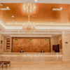 Отель Vienna Classic Hotel Shizhongshan Avenue, фото 2