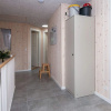 Отель 20 Person Holiday Home in Borkop, фото 2