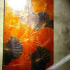 Отель Bairan Theme Hotel, фото 9