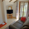 Отель Heiderösli - One Bedroom, фото 2