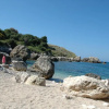 Отель Casa vacanza in località Scopello a 150 metri dal mare, фото 10