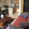 Отель Palm Beach Apartments 302B, фото 2