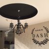 Отель Dash Hotel, фото 15