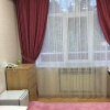 Отель «Planet Inn Баку», фото 8