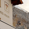 Отель Palin, фото 1