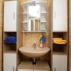 Отель Wohnung Nr.2, фото 3
