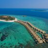 Отель Emerald Faarufushi Resort & Spa - All Inclusive, фото 23