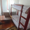 Отель Huta Vendégház, фото 5