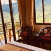Отель Sapa Mountain Hotel, фото 11