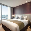 Отель Grand Mercure Ambassador Hotel and Residences Seoul Yongsan, фото 4