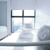 Отель B15 Darling Harbour 2 Bdr Loft, фото 16